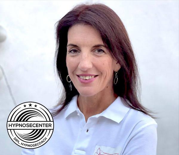 Eva Franklin Hypnose Austria Logo